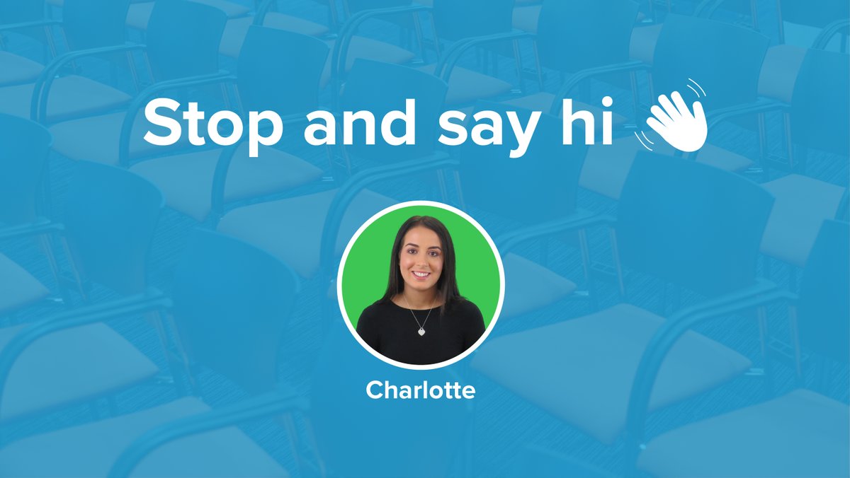 SAS are excited to be attending the <a href="/LASBM/">The LASBM Alliance Ltd</a> conference in Chorley tomorrow! #LASBM

Stop by and say hello to <a href="/CharlotteHsas/">CharlotteHSAS</a> if you’re attending👋