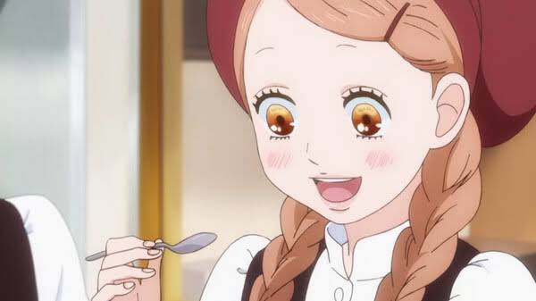 大和凛子のtwitterイラスト検索結果