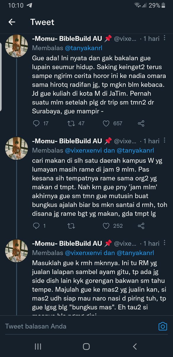 Cak Sugeng 🍉 tweet media