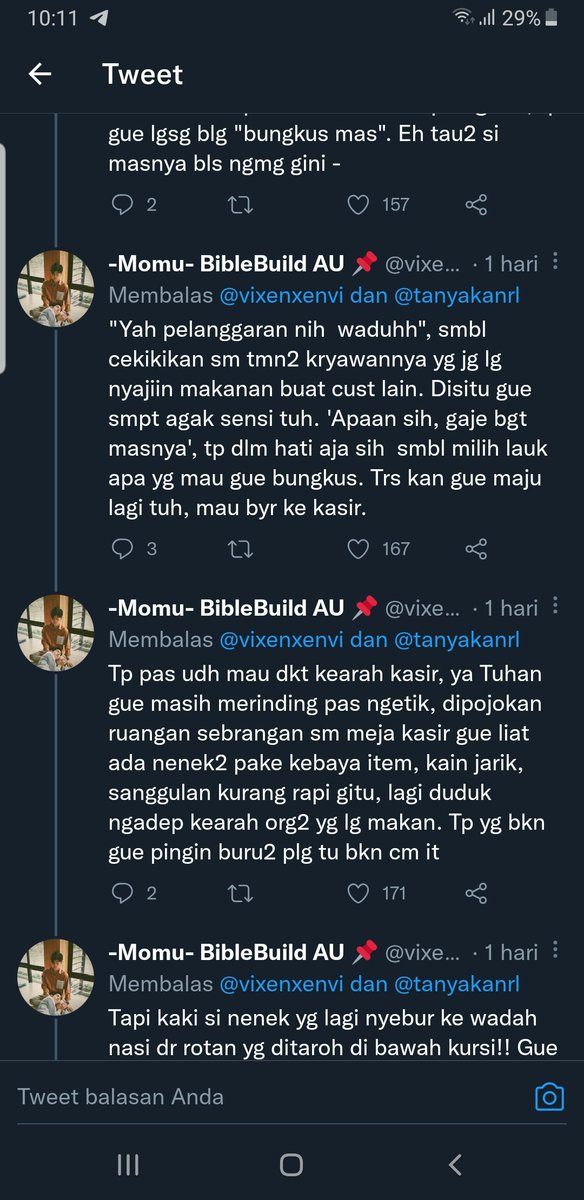 Cak Sugeng 🍉 tweet media