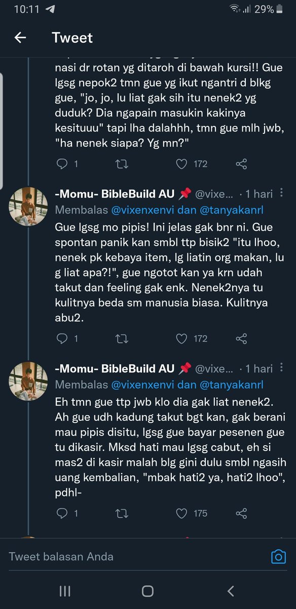 Cak Sugeng 🍉 tweet media