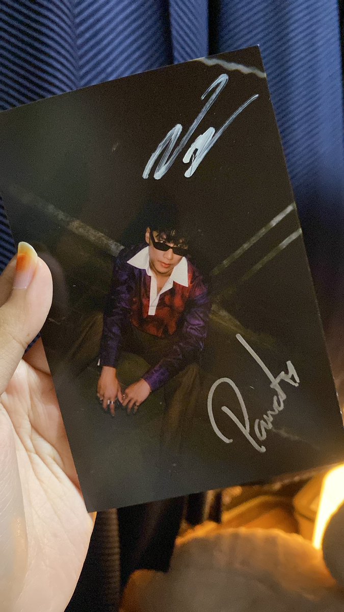 ohmnanon (@ohmnanonnk) / Posts / X