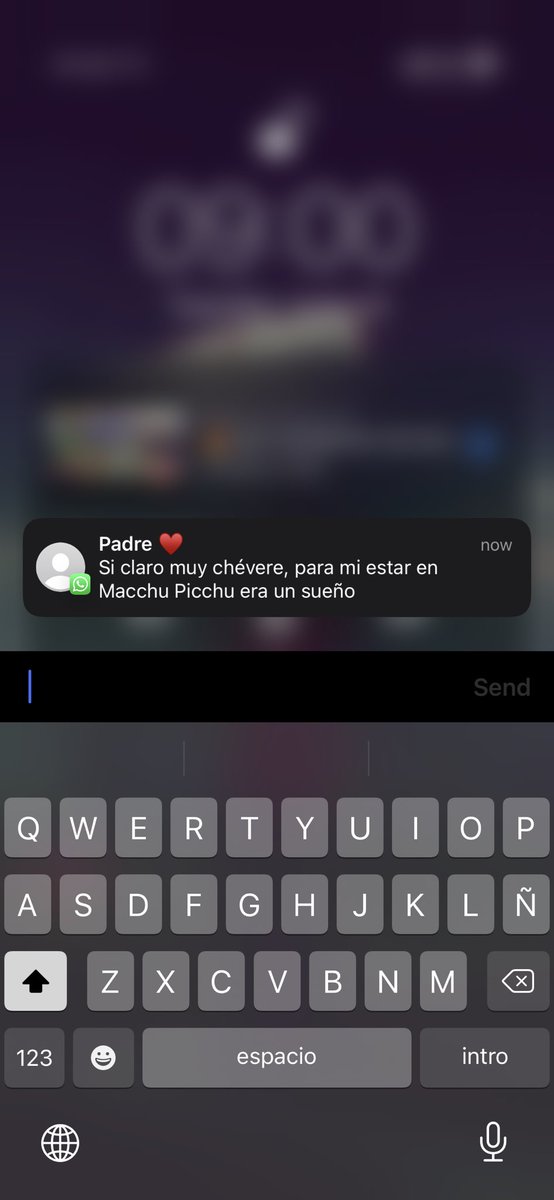 Mateo Martínez Rivera tweet media