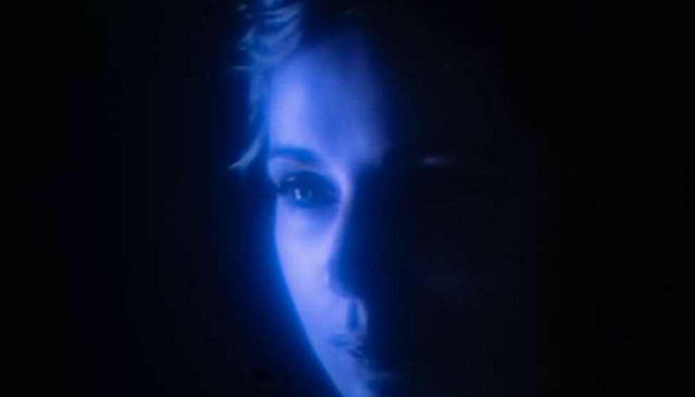 𝐖𝐈𝐍 𝟐𝐱𝟐 𝐓𝐢𝐜𝐤𝐞𝐭𝐬 -&gt; Die filigrane und herausragende Künstlerin <a href="/agnesobel/">Agnes Obel</a> kommt am Sa 25. Juni in die <a href="/thehall_ch/">THE HALL Zürich</a> Zürich ✨
👉🏻 stadtkonzerte.ch/raffles/ticket…