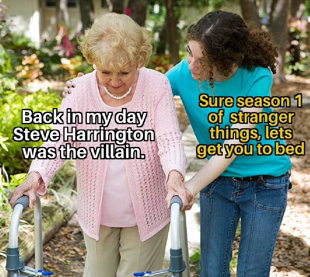 ijbvfx's tweet photo. #StrangerThings #RunningUpThatHill #strangerthingsseason4 https://t.co/824n7erx8T