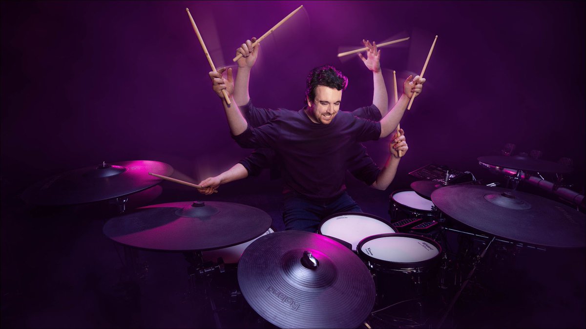 Mrgregles tweet media