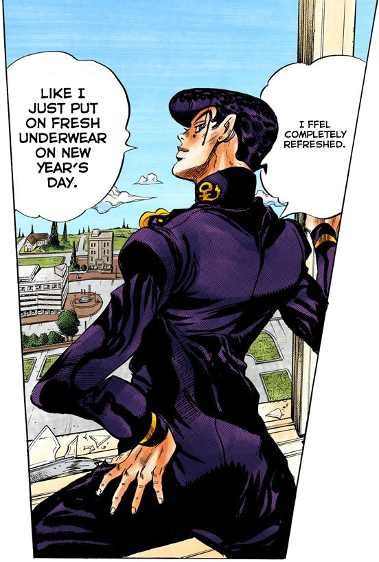 JJBAmanga's tweet image. 