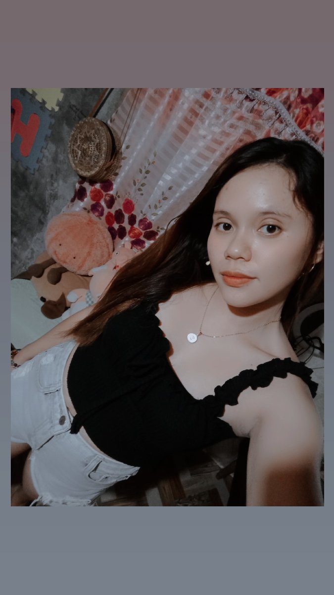 Ericka tweet media