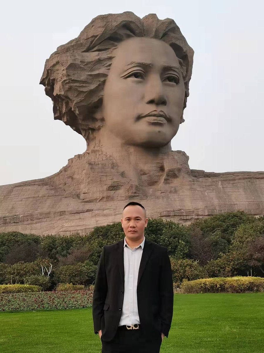 heicuda1069's tweet photo. 超级大大几把阳刚爷们，亲测，按摩手法一流，人好，想要微信的私信我 https://t.co/EuCAt1gXvY