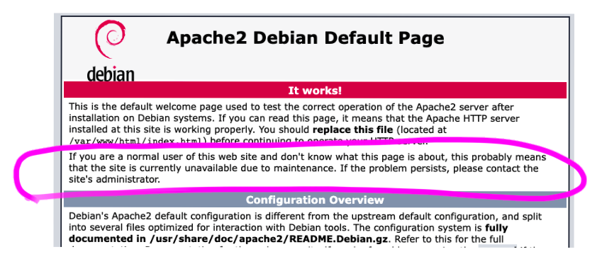 Ben Michel📍Bend, Oregon tweet media