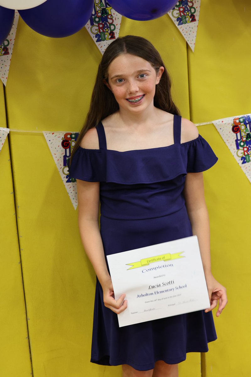 kstoryscotti's tweet photo. May you grow to be proud, dignified and true.
And do unto others as you'd have done to you.
Be courageous and be brave.
And in my heart you'll always stay
Forever young. #ontomiddleschool @HCPSS https://t.co/2X9VU6L97P