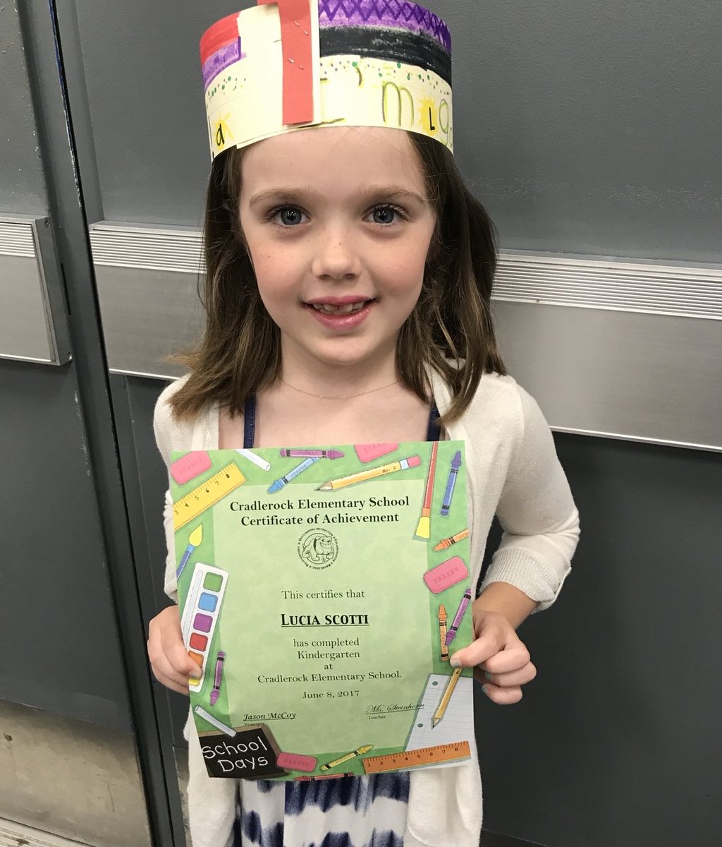 kstoryscotti's tweet photo. May you grow to be proud, dignified and true.
And do unto others as you'd have done to you.
Be courageous and be brave.
And in my heart you'll always stay
Forever young. #ontomiddleschool @HCPSS https://t.co/2X9VU6L97P