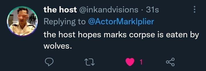 //I LAUGHED SO HARD OMG 😭😭 /pos