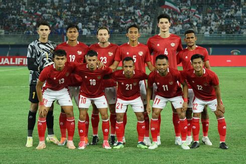 PorosHalangID's tweet photo. Doa kita semua sama, Indonesia lolos Piala Asia. 🇮🇩❤ https://t.co/LG3g8kkDlA