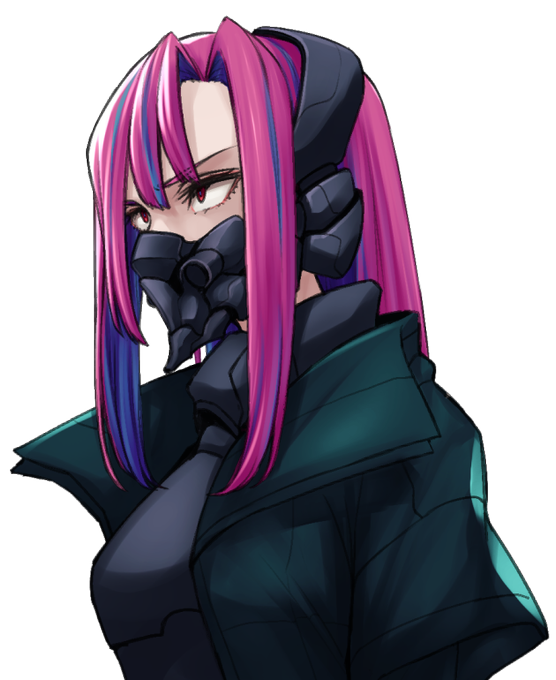 汚い言葉のtwitterイラスト検索結果 汚い言葉のtwitterイラスト検索結果