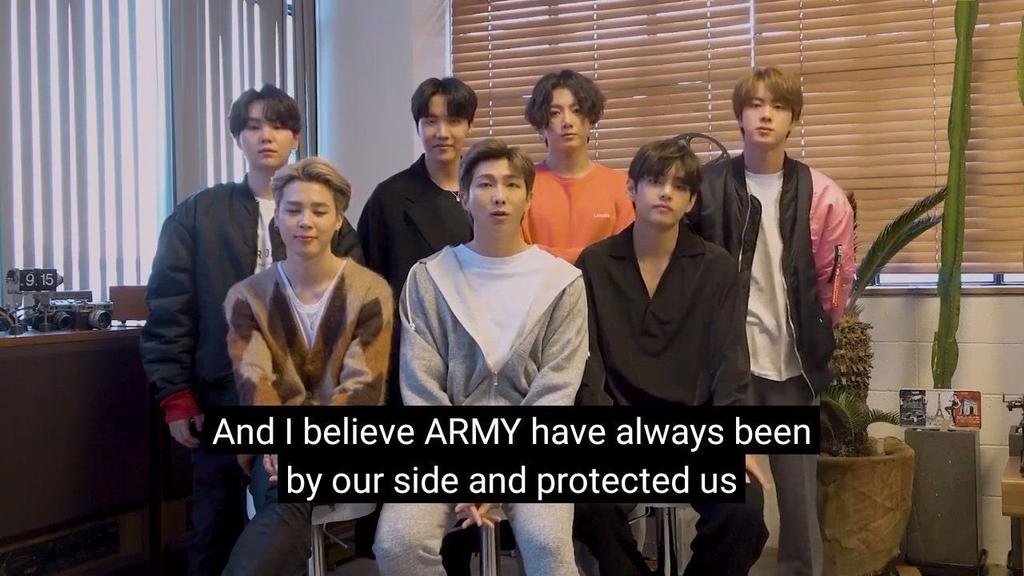 Jvibe10's tweet photo. I will, i love them so mch💜 @BTS_twt https://t.co/wfK2TciVW1
