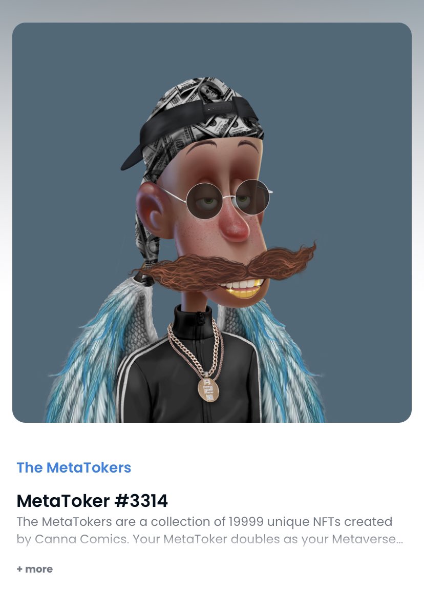Darrel tweet media
