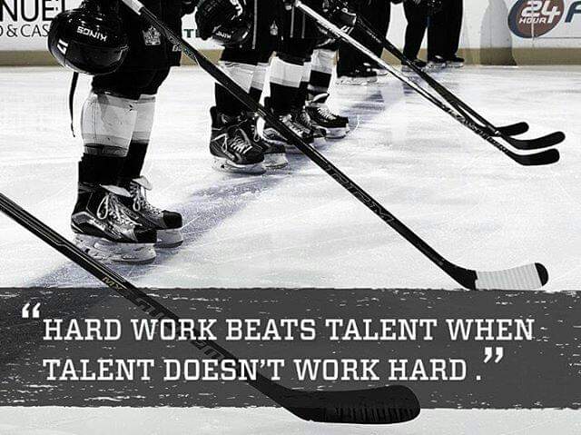 22 days until summer practice!