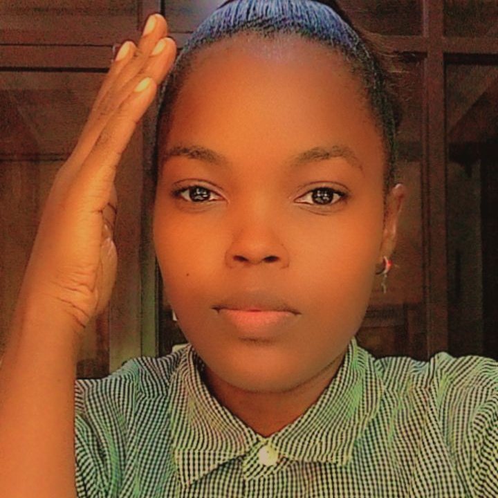Joyfull42385002's tweet photo. #NewProfilePic https://t.co/KIzWwjgbor