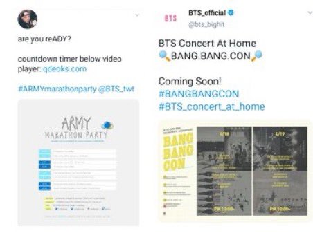 AureliaOT7's tweet photo. #CreditToARMY https://t.co/OIyCbg8Gx2