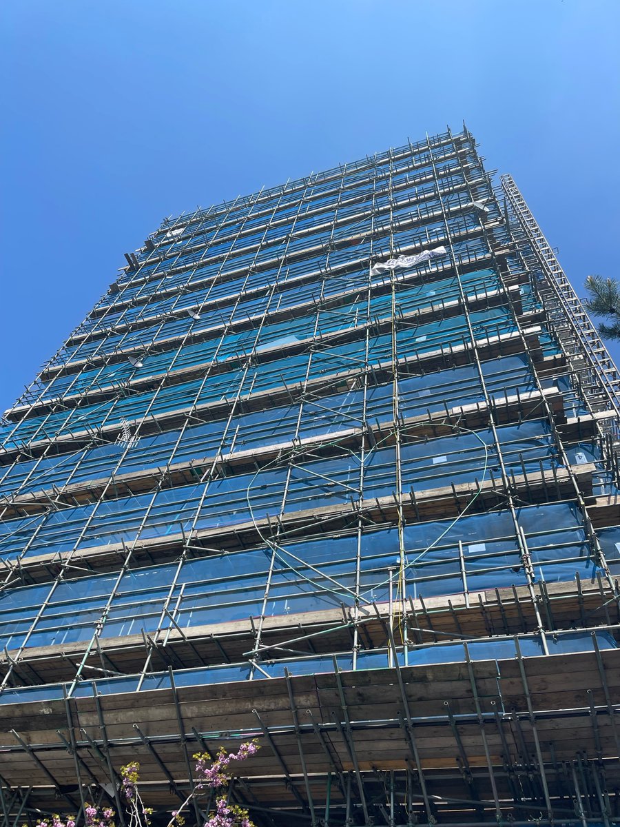 Lawtech Group tweet media