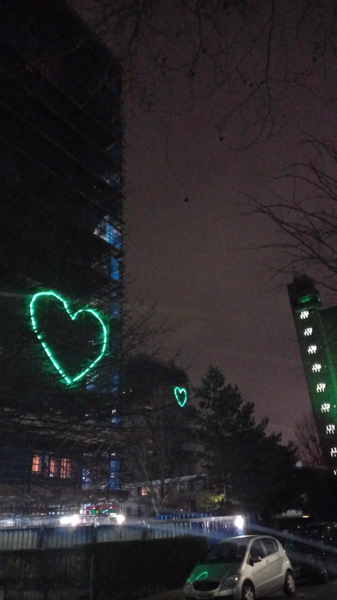 Lawtech Group tweet media