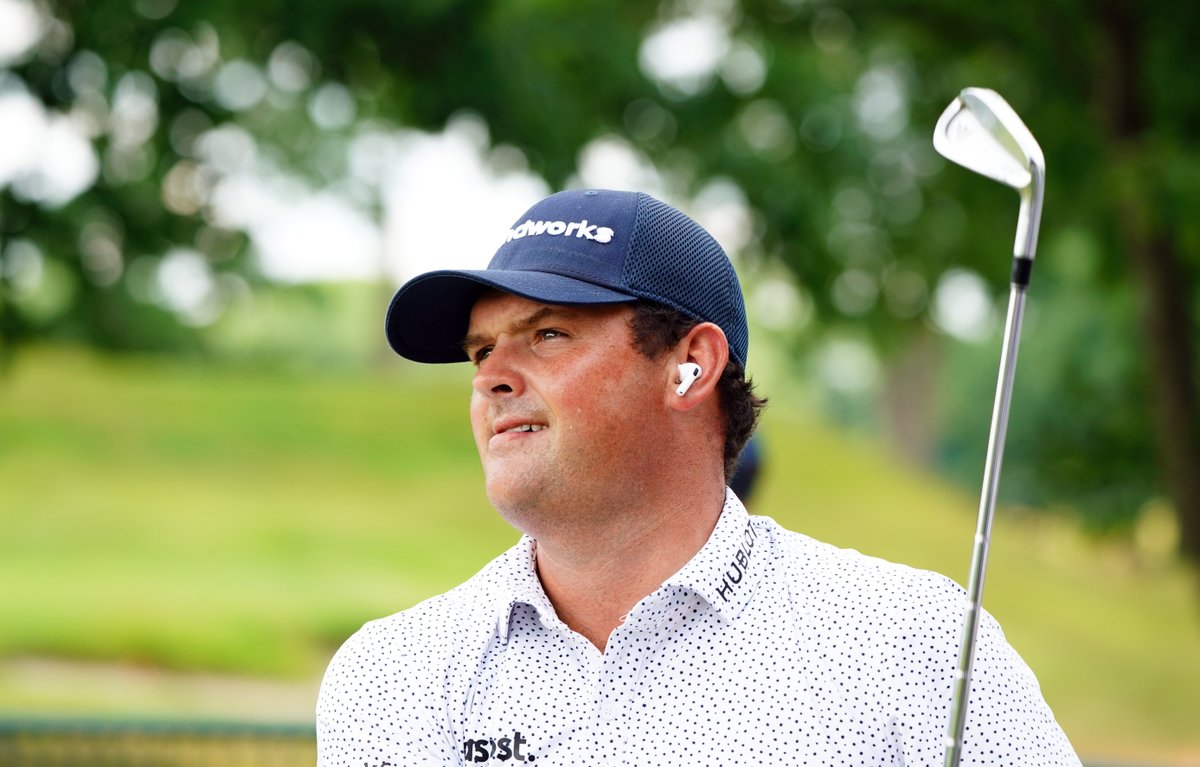 Caddie Network tweet media