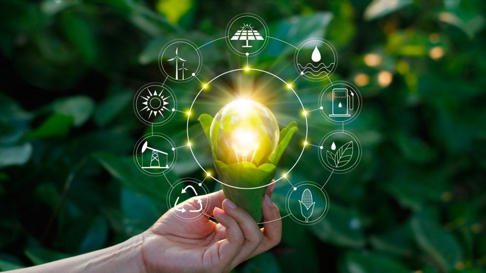 AViajeras's tweet photo. ECONOMÍA VERDE: Encuesta de medición del mercado potencialmente verde. 
(Solo tardaras unos segundos y tu información será muy valiosa.

Gracias!!!!!!

https://t.co/gaD9zXZxTm https://t.co/MhjIPcl5l0
