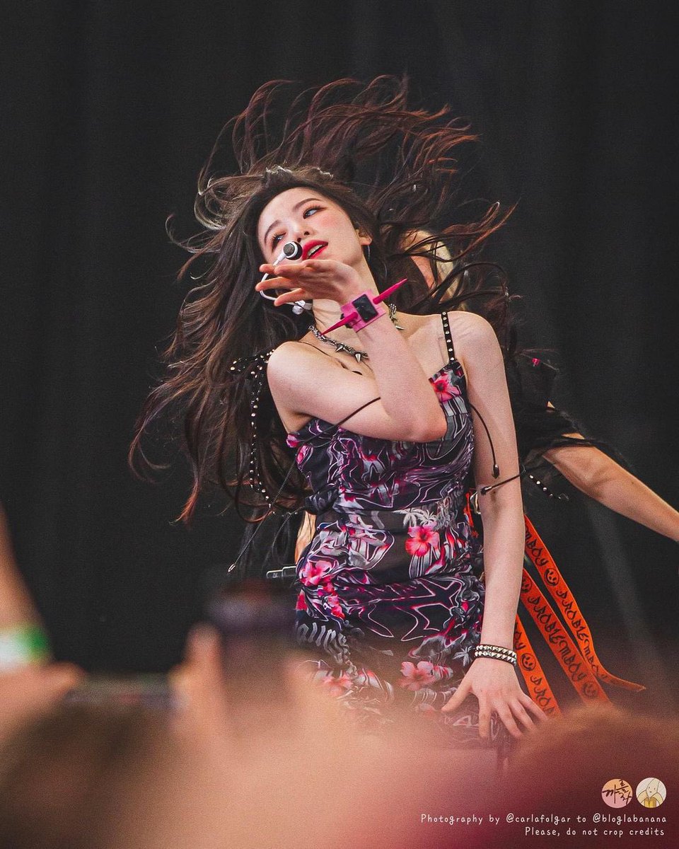 chiedzawith2ds's tweet image. Shuhua is a site to see #JUSTMESHUHUA