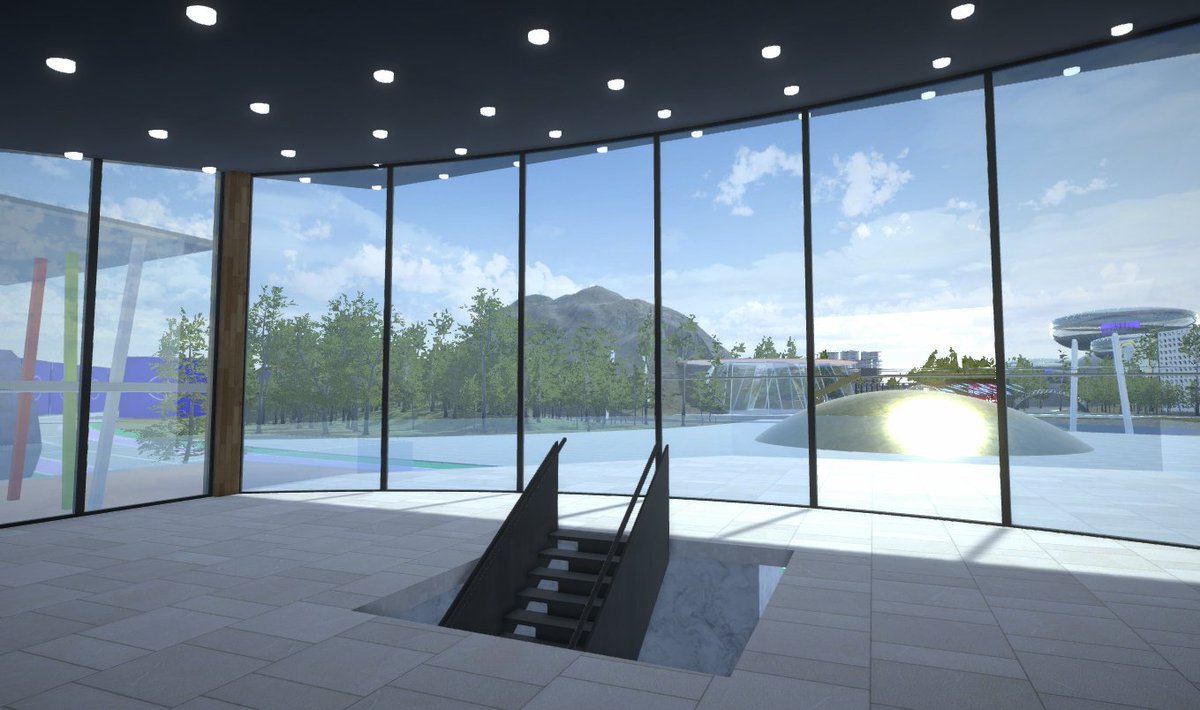 gm
#metaverse #nft #solana