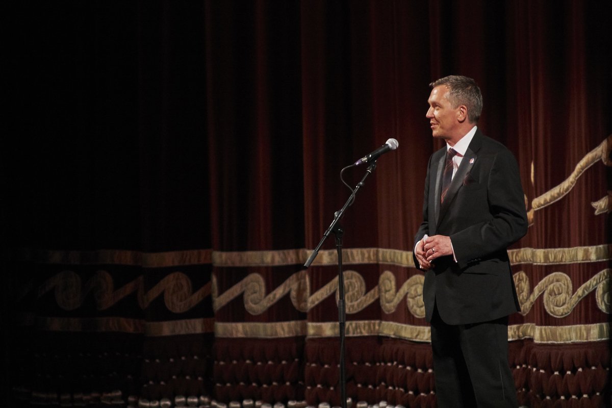 Edinburgh International Film Festival tweet media