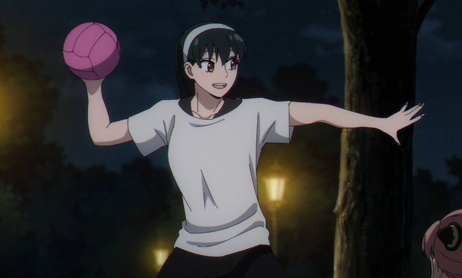 7jeeeeeeec's tweet photo. some of the best pitchers in anime https://t.co/OXuQitkJXc