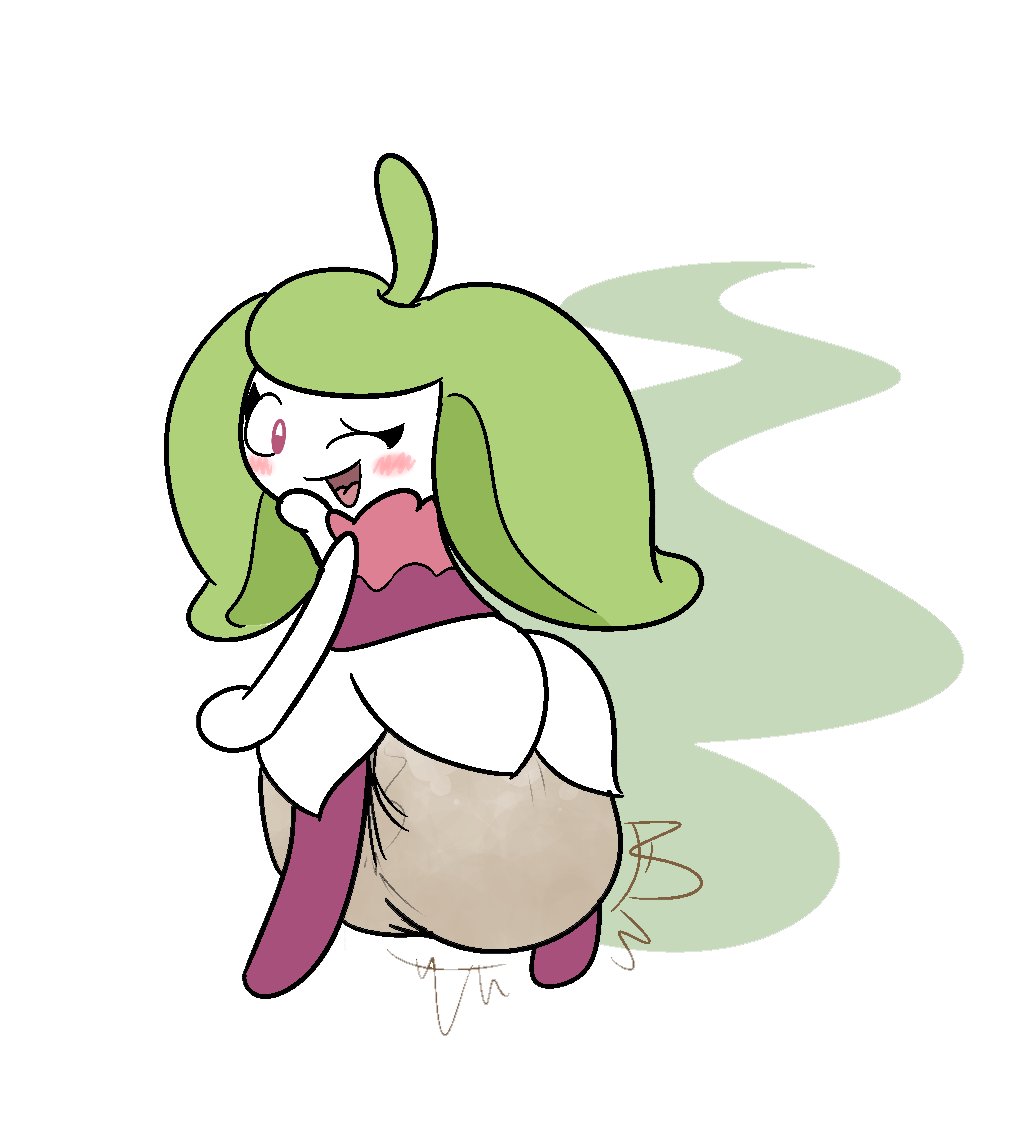 PrePinPlanPrncs's tweet photo. Welcome to the Princess's castle~

I'm here to enjoy life to its fullest extent, no time to hesitate~!

You'll see plenty of princess pampers and packing here, the thoughts of royalty floating around too~

Get on my nerves, and you may be part of the princess posterior too~ https://t.co/JvZuTxegXP