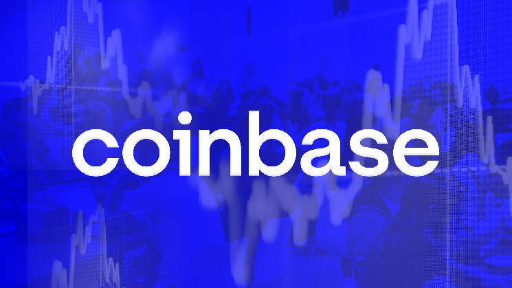 0x_w3b's tweet photo. Coinbase To Lay Of 18% Of Workforce After #Crypto Exchange &amp;#8216;Over-Hired&amp;#8217;

https://t.co/YRSqtpzmvj https://t.co/xMOhP9Pa5R