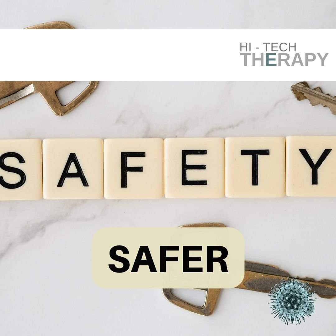 SerTherapy's tweet photo. L'appareil SAFER 😀
Efficace sur les virus tels que le virus de l'herpès type1, VIH, grippe A et grippe B 👍
Efficacité Bactéricide et biocide -virus enveloppés tels que le coronavirus -virus non enveloppés -bactéries à Gam positifs -bactéries à Gam négatifs -champignons https://t.co/Sfjvh1mO30
