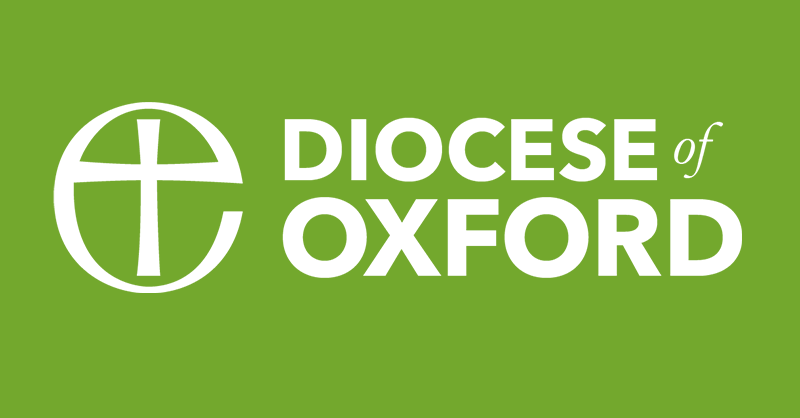 BREAKING: Diocese of Oxford to invest £10 million in clergy housing as part of wide-ranging net zero plan. #environment #ecochurch #carbonzero oxford.anglican.org/news/diocese-o…