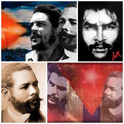 cdi_guapo's tweet photo. La Colaboración Médica Cubana fortaleza de la salud universal. La muerte No es verdad cuando se a cumplido con el deber de La Patria. #CubaViveEnSuHistoria #CubaCoopera #CubaPorLaVida @cubacooperaven @unidad_central @MINSAPCuba @japortalmiranda @cubacooperaMIR @Yordi_LasTunas https://t.co/BLURSTGKOy