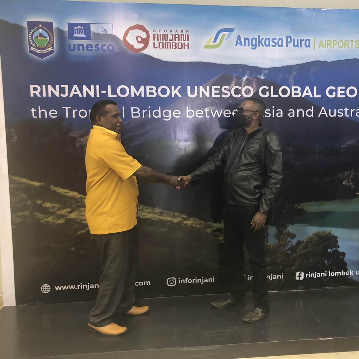 YONAS YEWEN (@yewen_yonas1986) on Twitter photo 