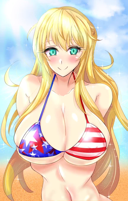 Skeb納品しました!リクエストありがとうございました～ 