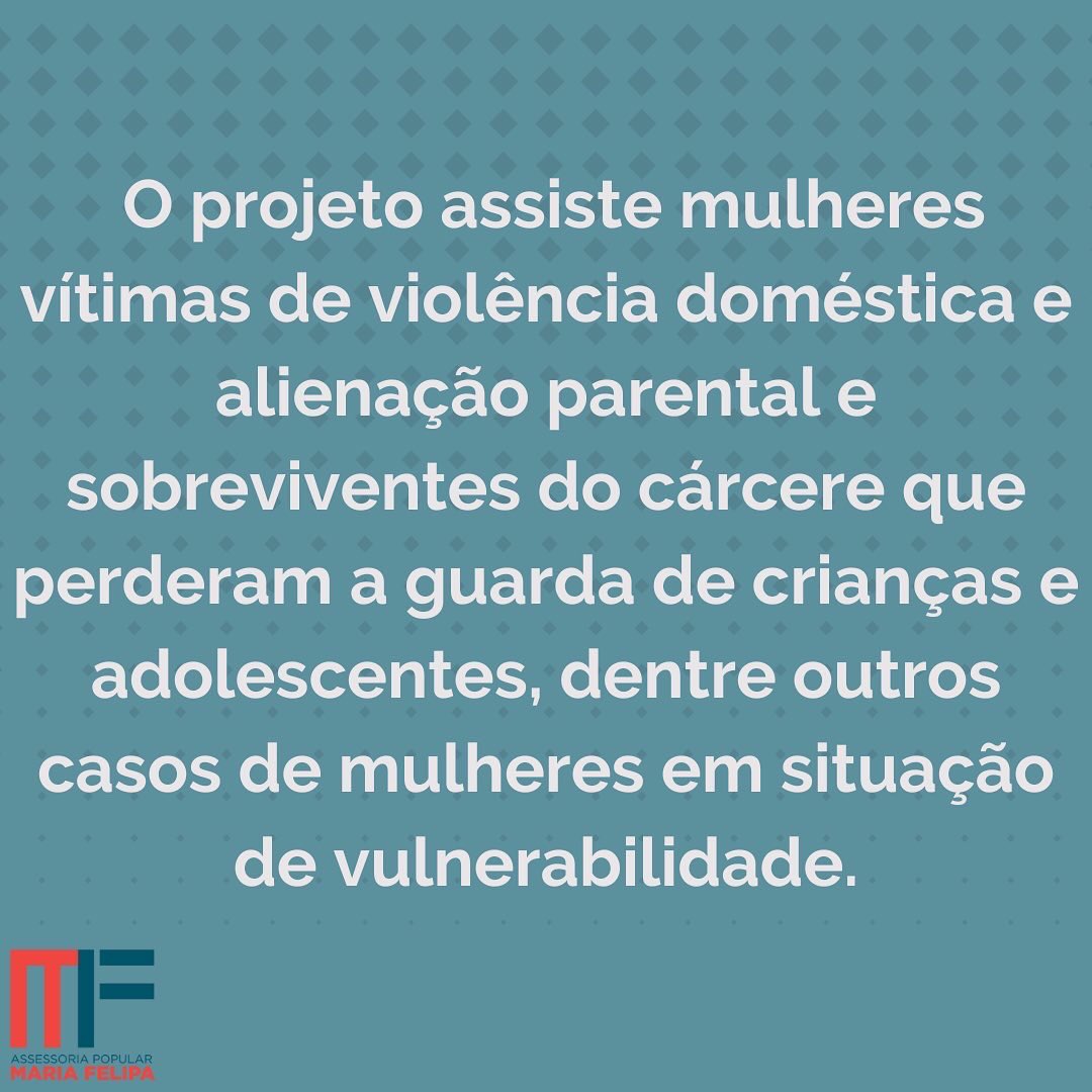 APMariaFelipa's tweet image. Um pouco mais sobre nossa campanha Esperança Garcia.
Link para Evoé:

evoe.cc/recompensas/es…