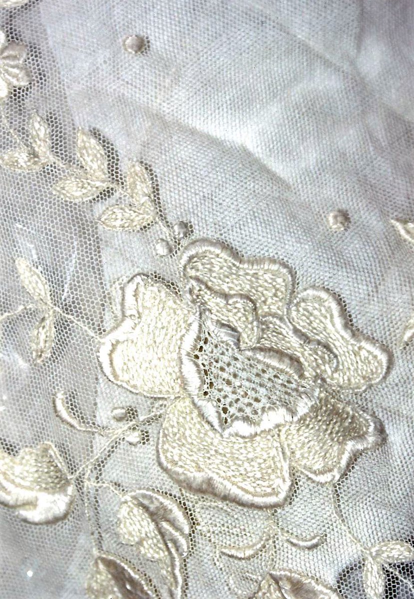 Donegal County Museum tweet media