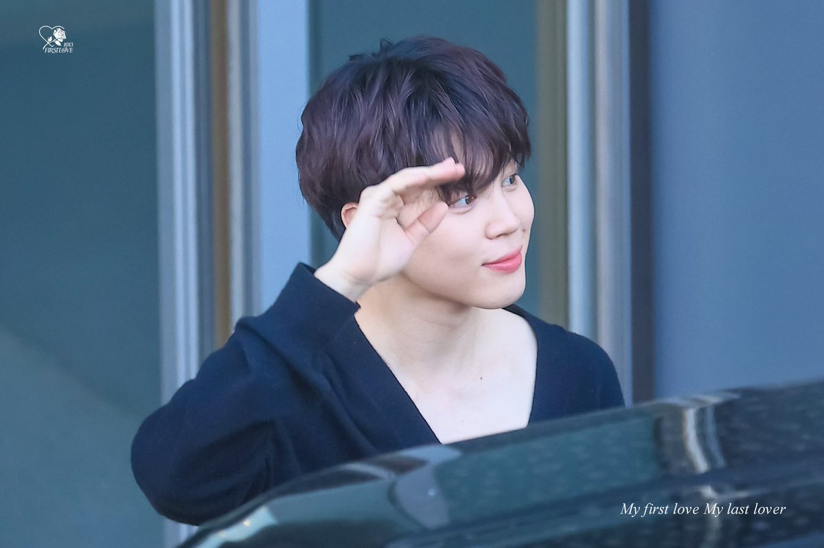 1013Firstlove's tweet photo. 220613
#JIMIN #���민 #BTS  @BTS_twt https://t.co/UPN9FhXMTg