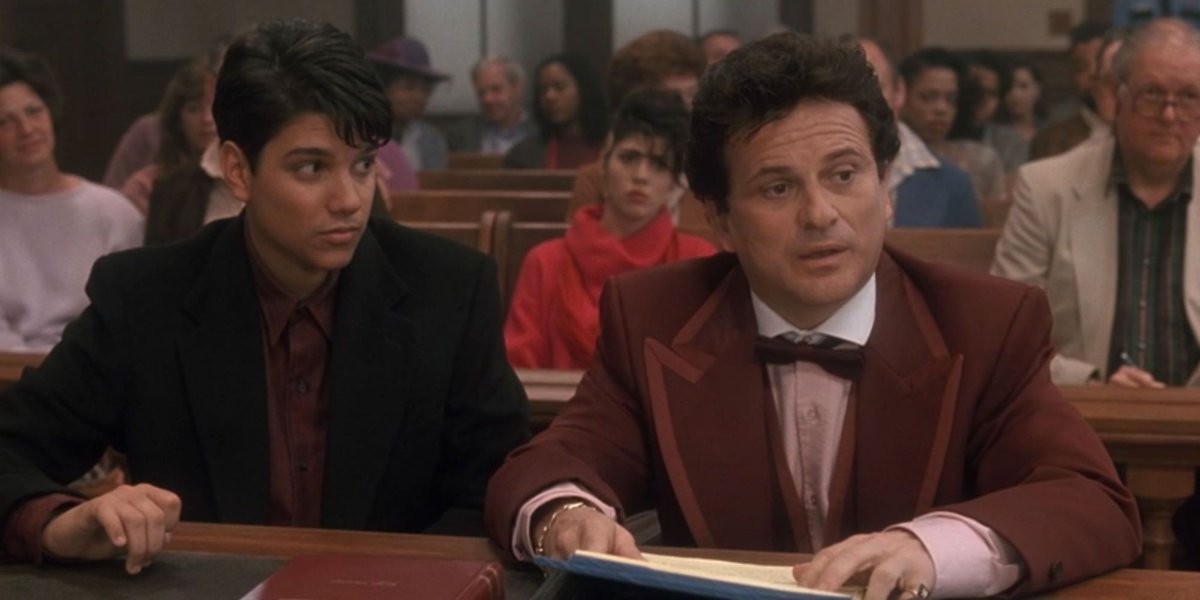 MichaelTower12's tweet photo. @Super70sSports Watch out what you say, Daniel got a great lawyer! https://t.co/E7Hcq01SnN