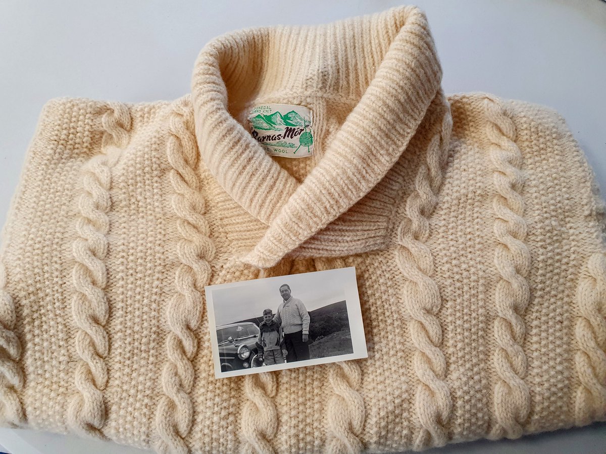 Donegal County Museum tweet media