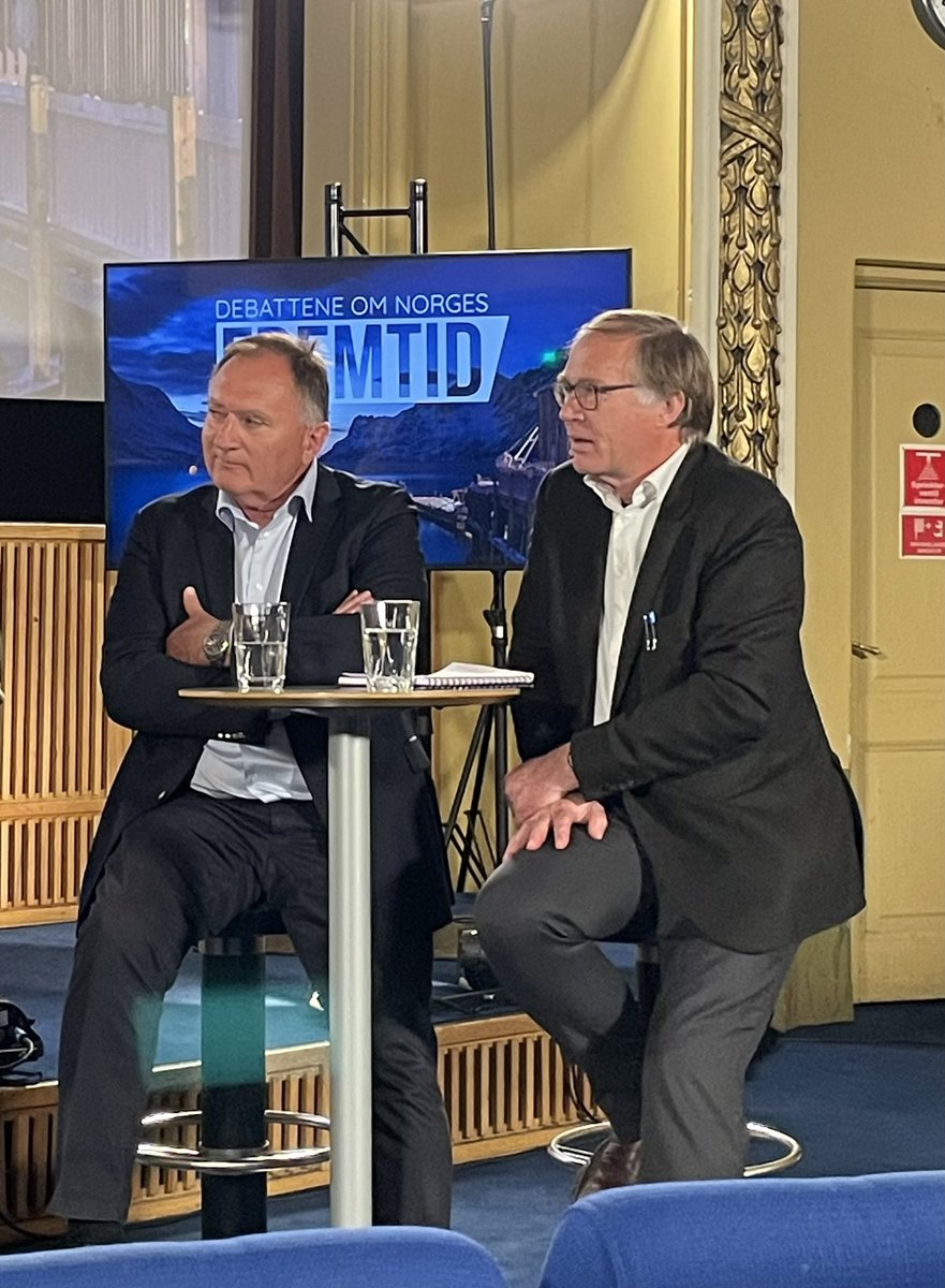 - Vi ser at ytringsfriheten i Russland er et saga blått, sier tidligere Moskva-korrespondent Halvor Tjønn.