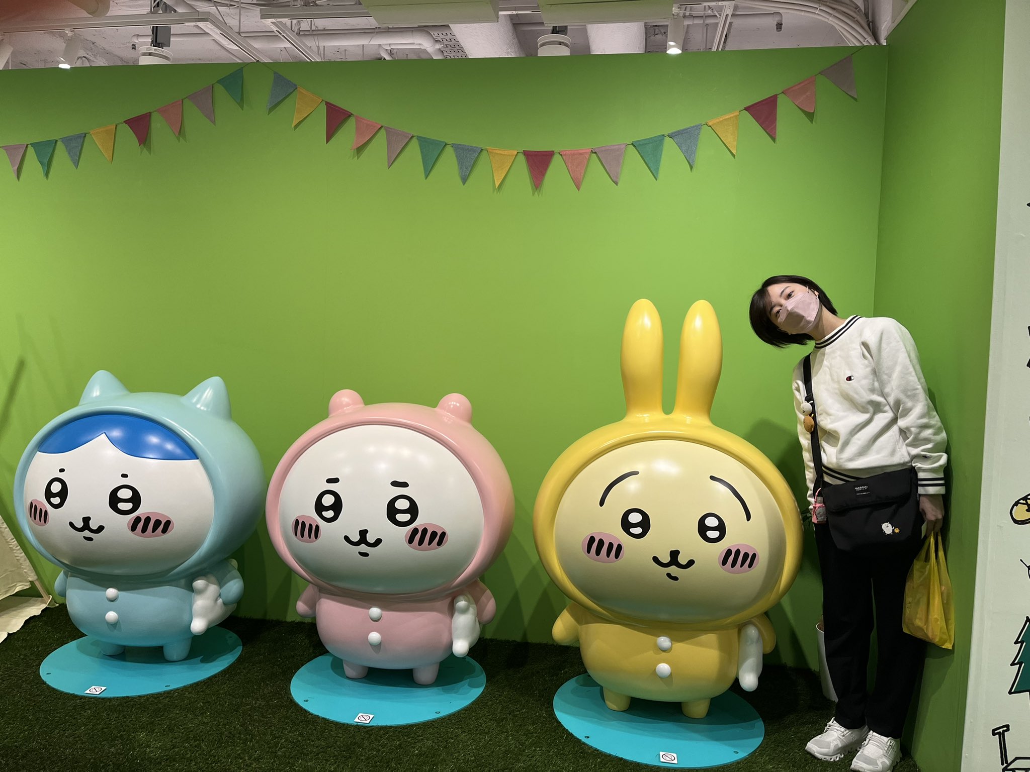 女子マネz くまz Joshimane Z Twitter