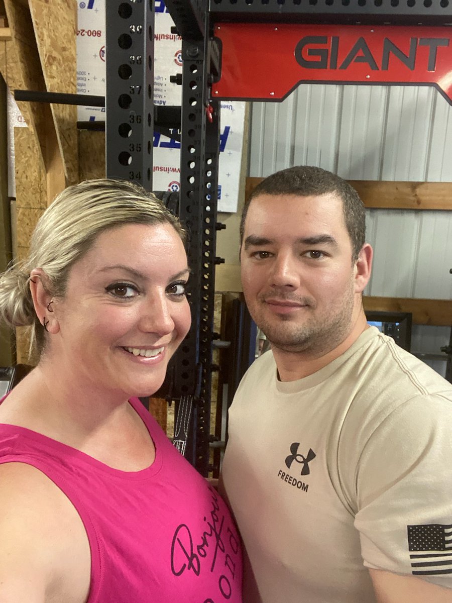 SpokaneHBA's tweet photo. Meet Jessie Zundel, our 2nd Vice President! Jessie joined the SHBA in 2019. Through this involvement, she has improved many skills including exuding confidence, problem solving, and delegating. Swipe to see her beautiful family! https://t.co/5DTyYRVh98