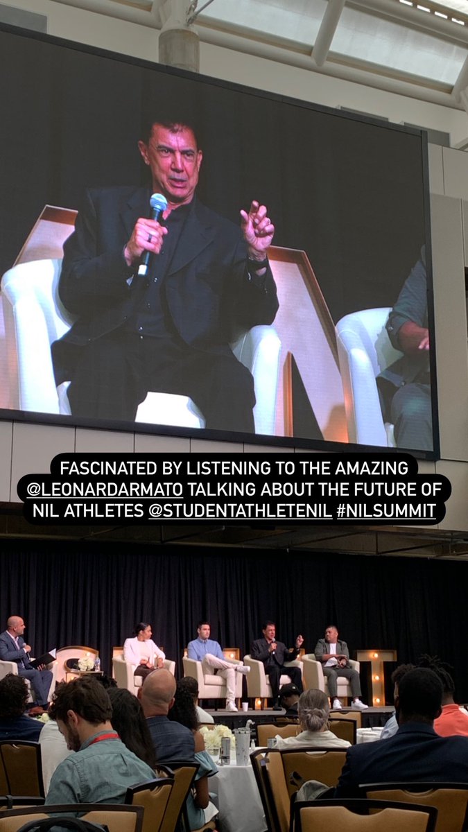 Barbara Jones tweet media