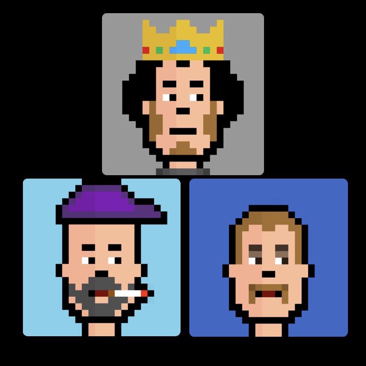 TIZADI.eth tweet media