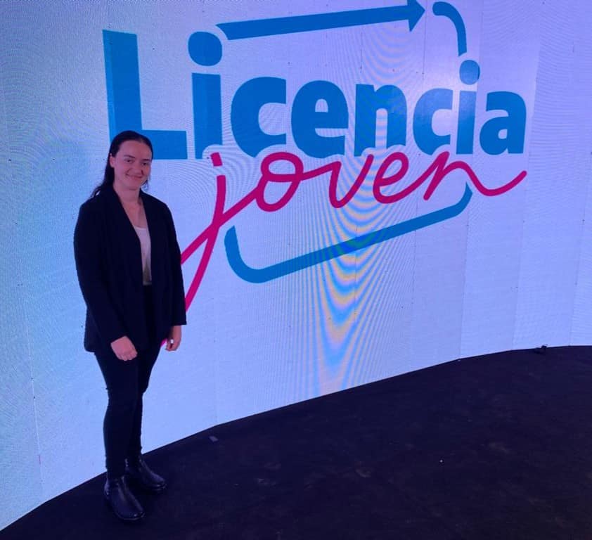 SE PRESENTÓ EL PROGRAMA LICENCIA JOVEN sincopenoticias.com.ar/sitio/2022/06/…
